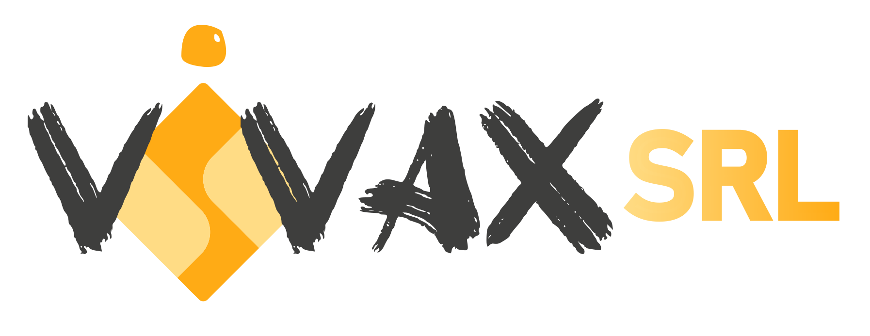 Logo VIVAX SRL