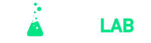 Logo-Vivax-Lab