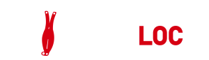 Logo-Vivax-Loc