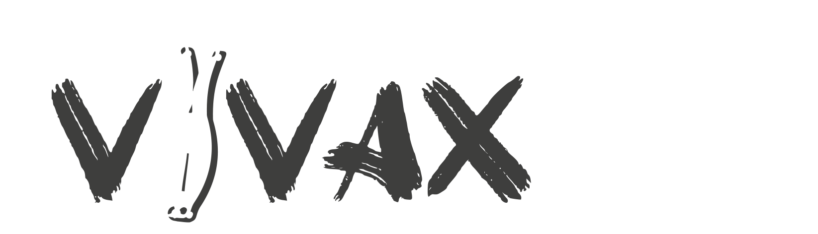 LogoBN-Vivax-Loc