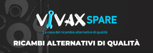 Scopri di più sull'articolo VIVAX Leaflet 2021